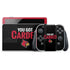 University of Louisville You Got Carded Nintendo Skins